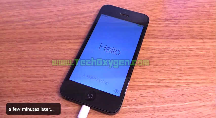How to enter recovery/DFU mode without home/power button - iPhone 6 Plus/5S/5C/5/4S/4/3GS/iPad/iPod , how to enter dfu mode without power button iphone 3gs, how to enter dfu mode without power button mac, how to enter dfu mode without power button redsn0w, how to enter dfu mode without power button and itunes, enter dfu mode without power button software, dfu mode without power button iphone 5 how to put iphone in dfu mode without power button, dfu mode with broken power button
