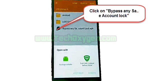 How To Bypass Google Account Gmail Android Lollipop 5.1.1 How to Bypass Google Account On Samsung Galaxy J5 J500F (OTG Cable Method)