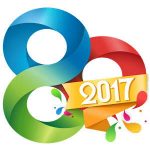 GO Launcher 2.29 (587) APK Latest Version Download - 2017