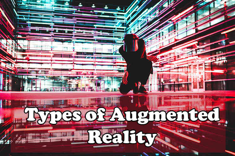 Complete Guide to Understand Augmented Reality (AR) Apps in 2018