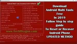 free download Android Multi Tools v1.02b