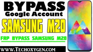 Samsung M31 Frp Bypass Remove Google Account Android 10